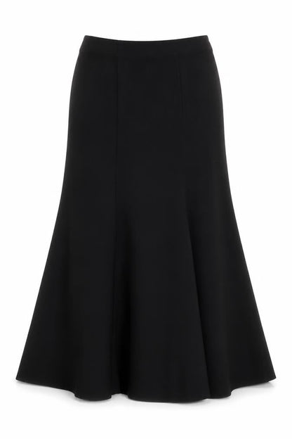Womens UK Size 8 Laura Ashley Maxi  Skirt