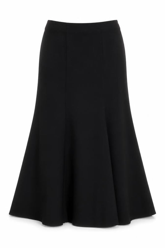Womens UK Size 8 Laura Ashley Maxi  Skirt