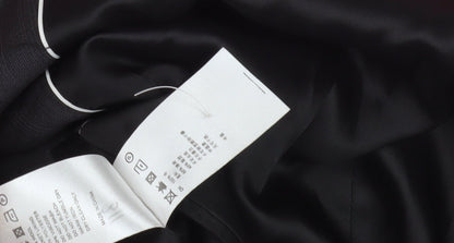 Mens UK Size 42 Reiss Regular Grey Suit Jacket