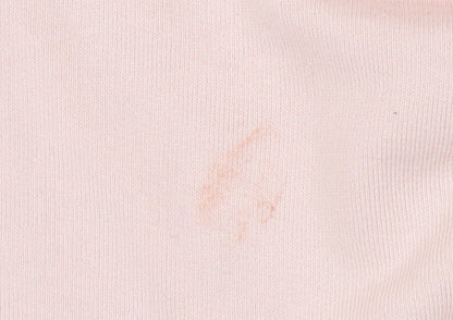 Womens UK Size 12 John Lewis & Partners Pink Pullover Sweatshirt