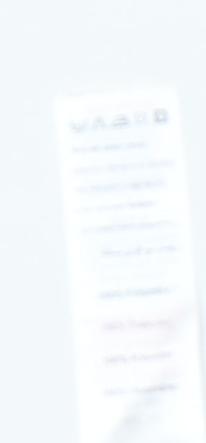 New Look Women's Multicoloured Floral Tank 14