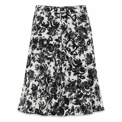 Womens UK Size 12 Marks and Spencer   Skirt