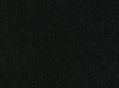 Collusion Black Jumper Dress - Women’s Size 10