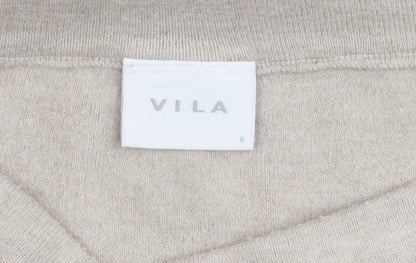Womens UK Size S VILA Wrap  Skirt