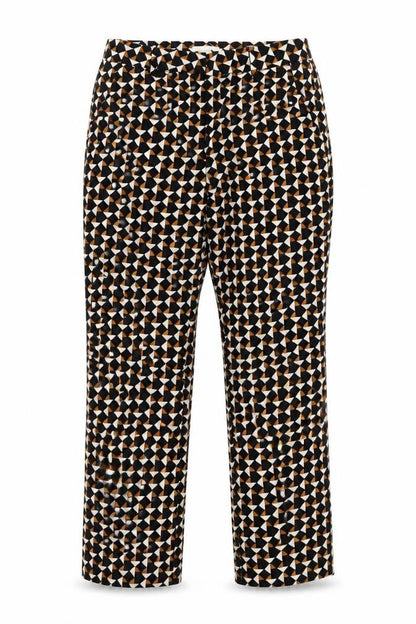 Unisex Adultss UK Size M H&M   Multicoloured Trousers