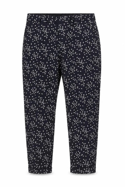 Mens UK Size 32R ASOS  Chino Blue Trousers