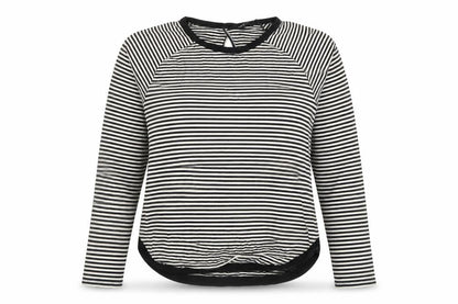 Womens UK Size 12 NEXT Multicoloured Basic T-Shirt
