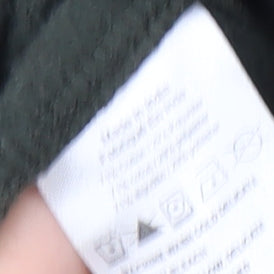 DKNY Sport Men's Green XL Jogger Trousers - Athleisure Style