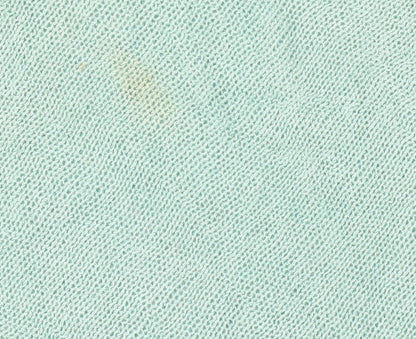 Jasper Conran Women's Green Open-Knit Cape M/L