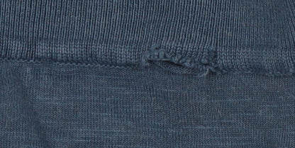 Hugo Boss Men's Blue 2XL Slim Fit Polo Shirt