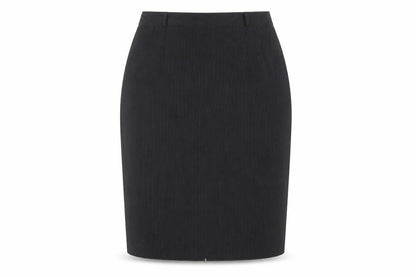 Womens UK Size 14 Gerry Weber Straight & Pencil  Skirt