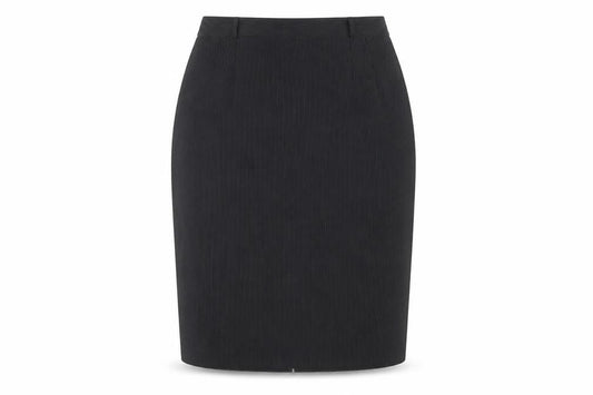 Womens UK Size 14 Gerry Weber Straight & Pencil  Skirt