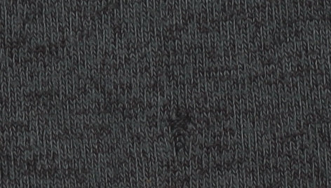 Gap Women's Green Pullover Jumper, M, Boat Neck Jumper