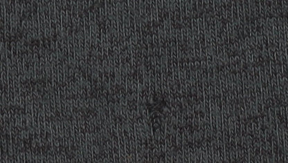 Gap Women's Green Pullover Jumper, M, Boat Neck Jumper