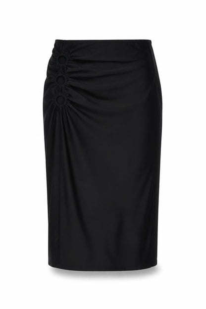Womens UK Size S Urban Outfitters Straight & Pencil  Skirt