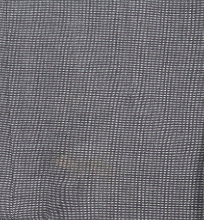 Mens UK Size 44 H&M Regular Grey Suit Jacket