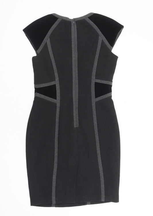 Marks and Spencer Women’s Petite Sheath Dress, UK 8