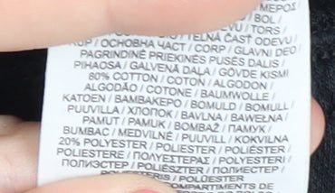 Nike Men's Black Jogger Trousers XS Elastic Drawstring