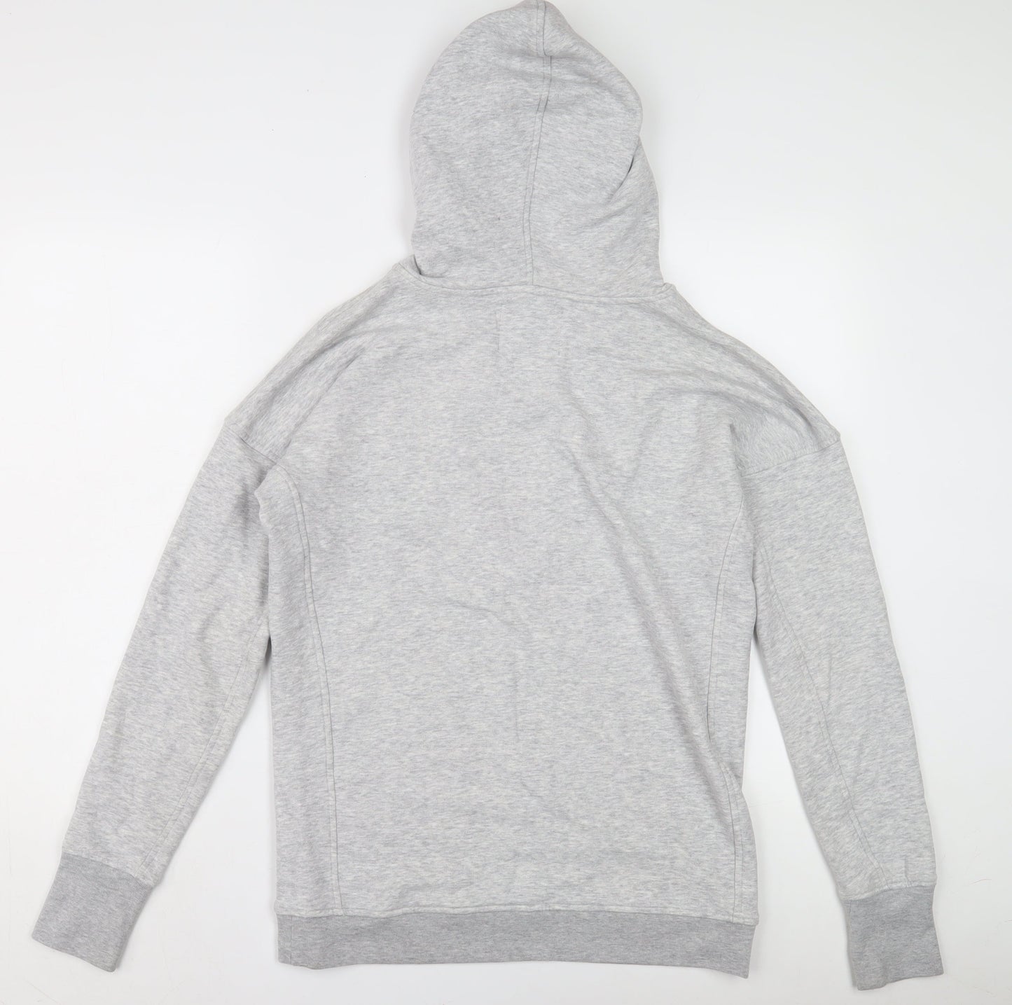 Victoria Sport Women's Grey XS Hoodie