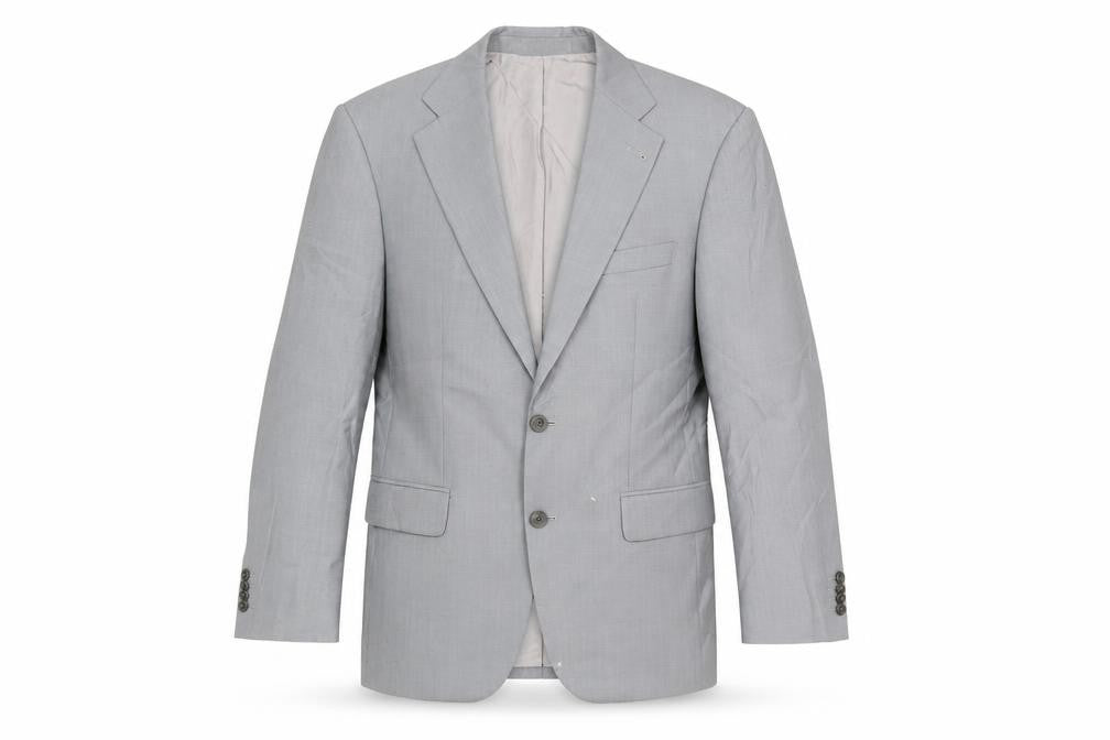Bäumler Suit Jacket, size 50.