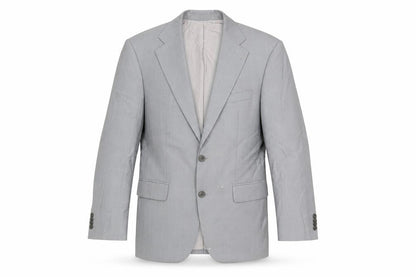 Bäumler Suit Jacket, size 50.