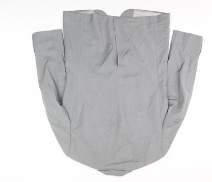 Bäumler Suit Jacket, size 50.
