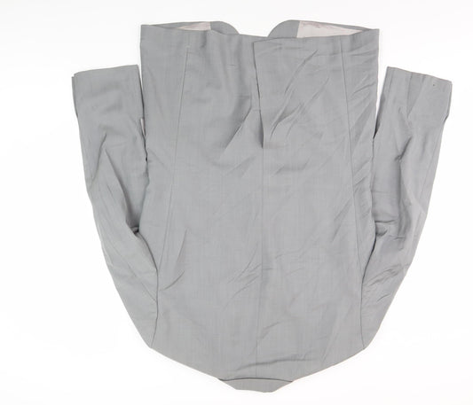 Bäumler Suit Jacket, size 50.