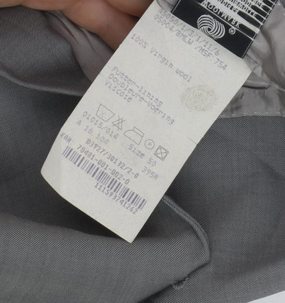 Bäumler Suit Jacket, size 50.