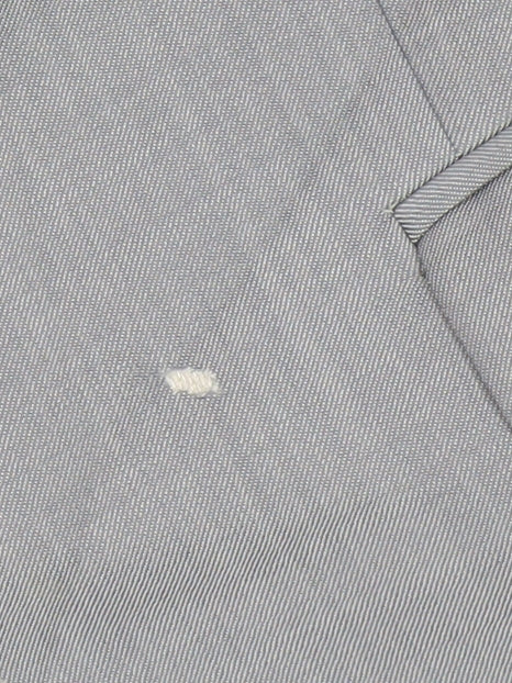 Bäumler Suit Jacket, size 50.