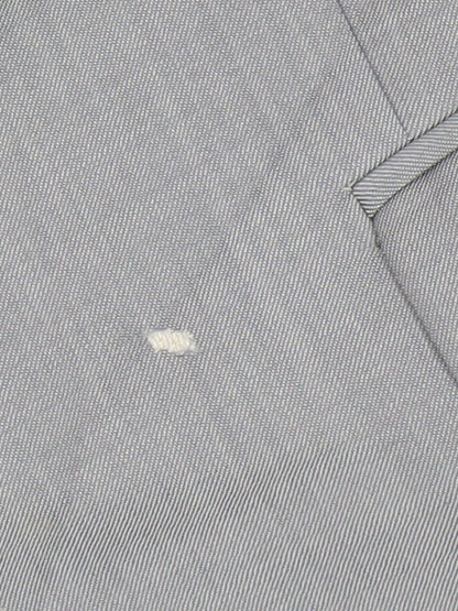 Bäumler Suit Jacket, size 50.