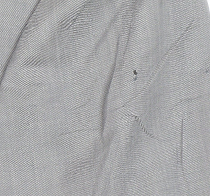 Bäumler Suit Jacket, size 50.