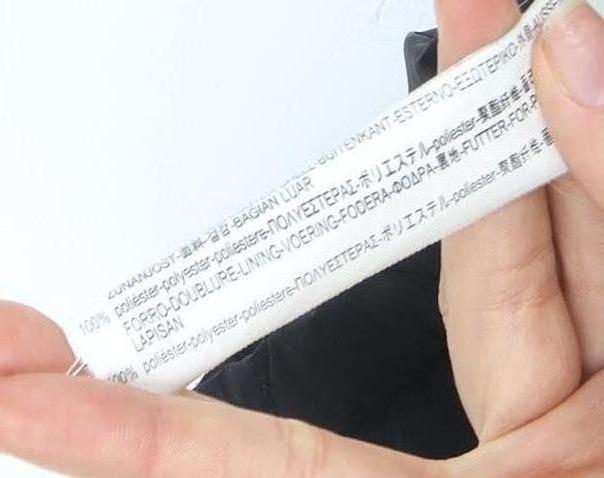 Zara Men's Black Quilted Biker Jacket, Size M