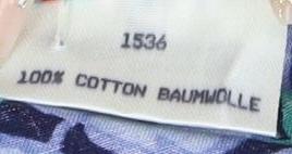 Eastex Women's Multicoloured Floral Pleated Skirt Size 10