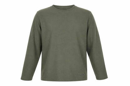 Mens UK Size XS Peter Storm Green Pullover Sweatshirt