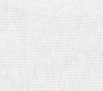 Womens UK Size 8 White Stuff Ivory Pullover Jumper