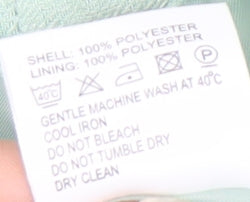 Eastex Women's Green Skirt Size 20, Embroidered Detail