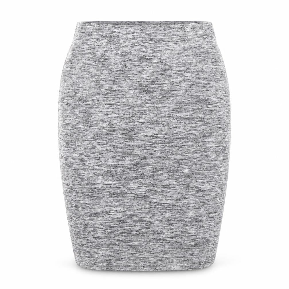 Womens UK Size 6 Joules Straight & Pencil  Skirt