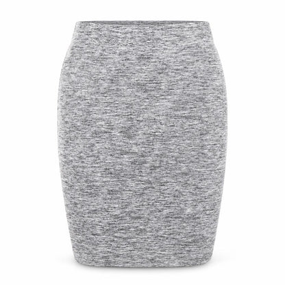 Womens UK Size 6 Joules Straight & Pencil  Skirt