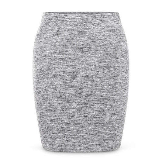 Womens UK Size 6 Joules Straight & Pencil  Skirt