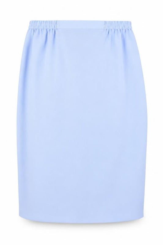 Womens UK Size 12 Frank Usher Straight & Pencil  Skirt