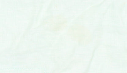 Sandwich Women's Green Linen Dress Size 8