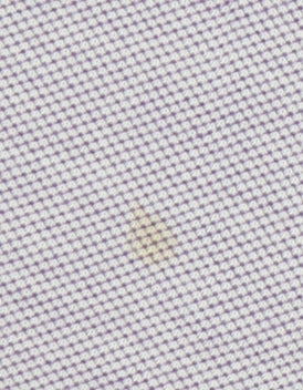 Hugo Boss Men’s Purple Polo, L, Regular Fit