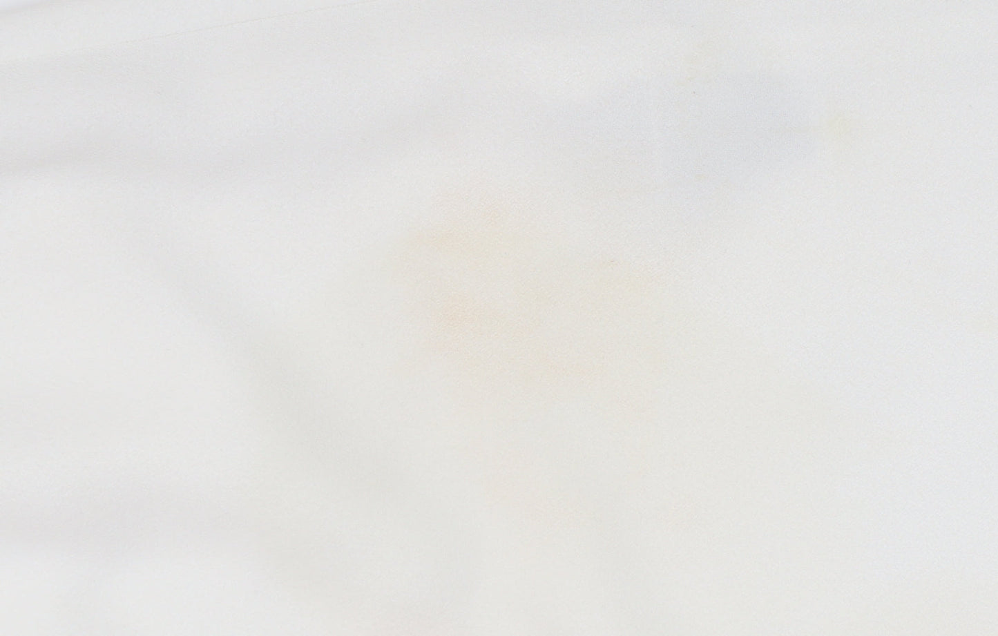 Coast Women's Black & White Mini Dress, Size 8