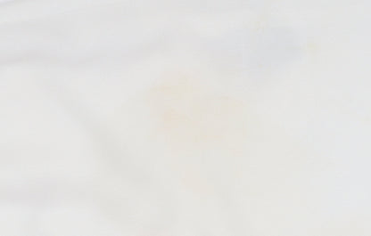 Coast Women's Black & White Mini Dress, Size 8