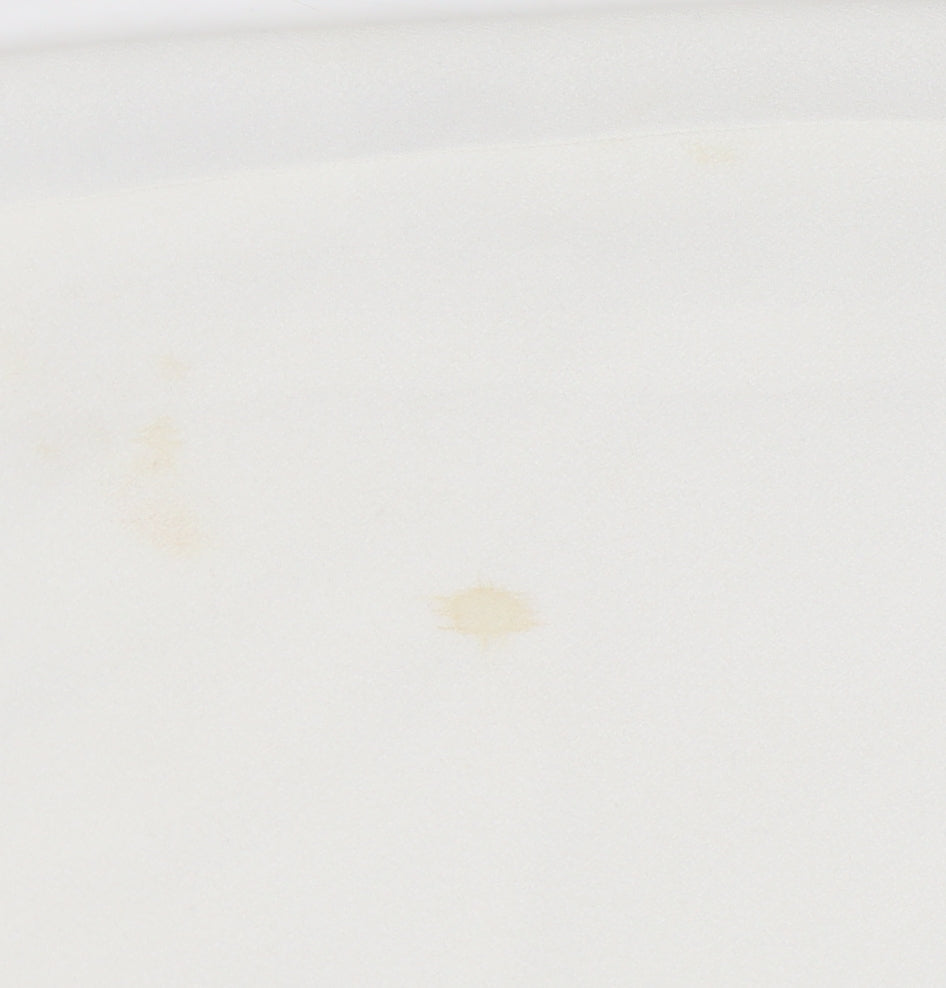 Coast Women's Black & White Mini Dress, Size 8