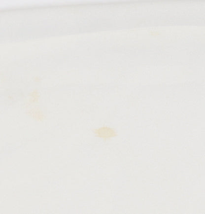 Coast Women's Black & White Mini Dress, Size 8