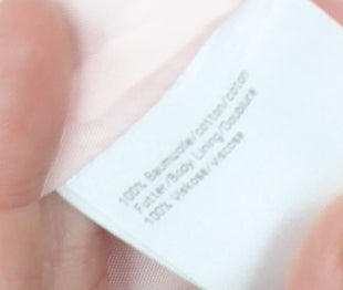 Basler Womens Pink Cotton Blazer Jacket Size 18