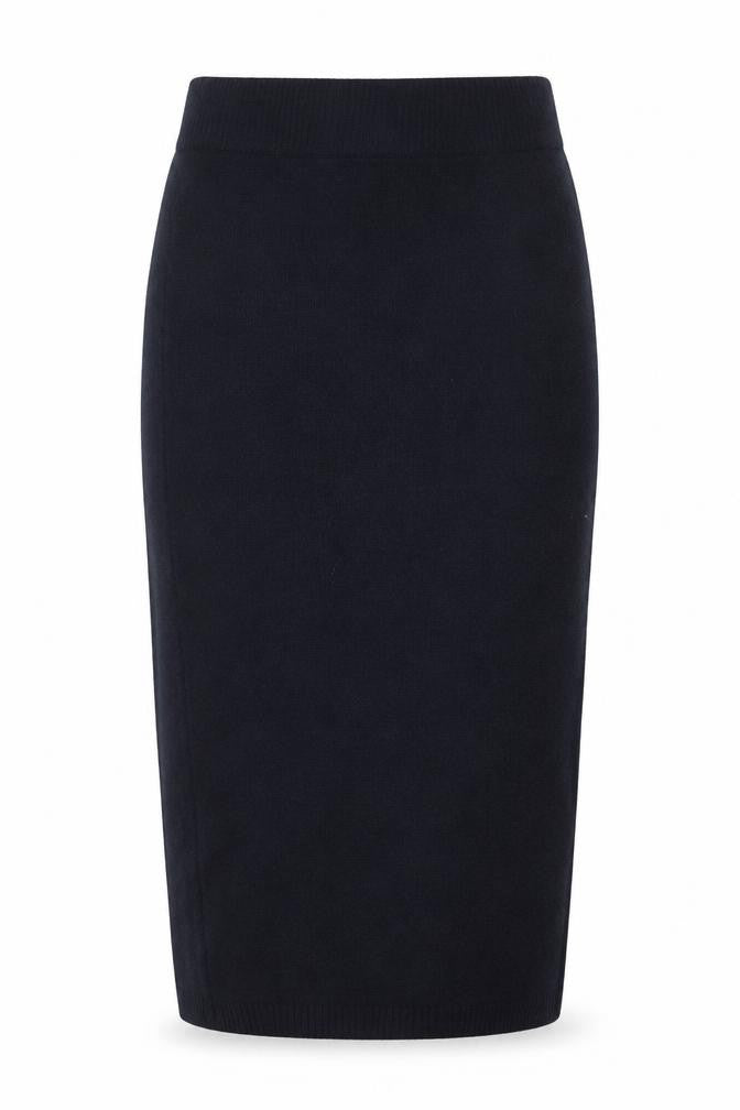Womens UK Size S Pieces Straight & Pencil  Skirt