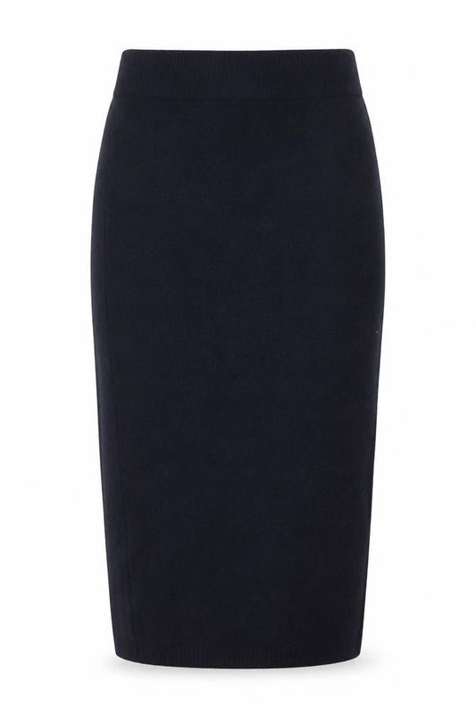 Womens UK Size S Pieces Straight & Pencil  Skirt