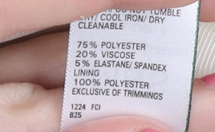 Marks and Spencer Women's Ivory Blazer, Size 6, Business